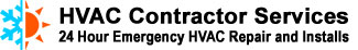 Maplecrest HVAC Services
